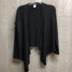 💥Women’s Black Sweater💥